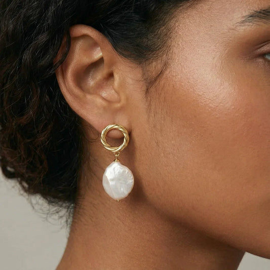 Jewelry Statement Pieces for Every Occasions