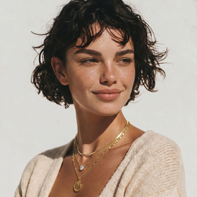 Affordable Luxuries Under $50