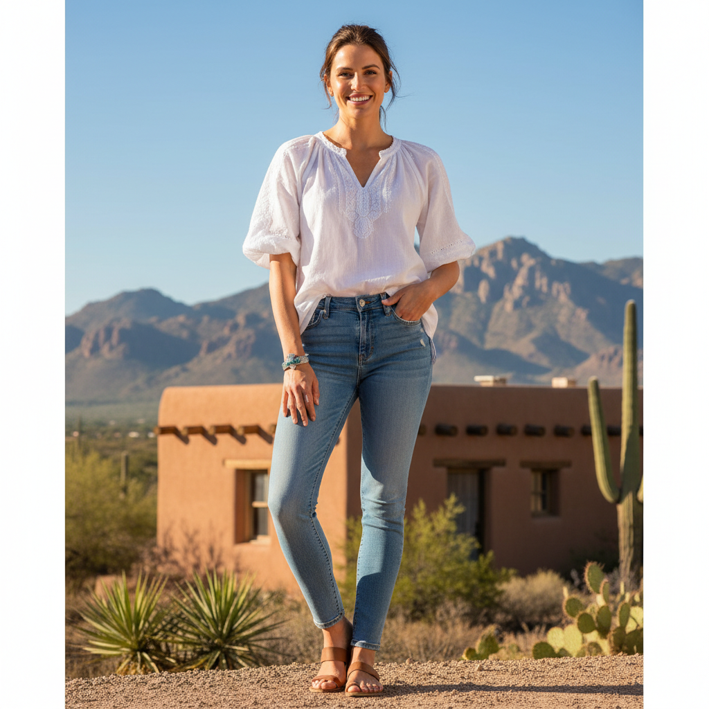 Oxidized Turquoise Eagle Cuff Bracelet