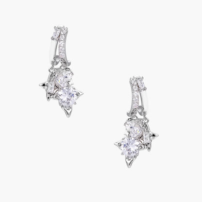 Celestial Cascade Drops