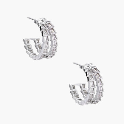 Crystal Avenue Hoops