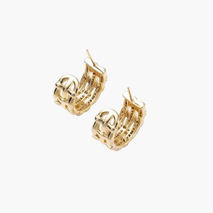 Lattice Dreams Hoops