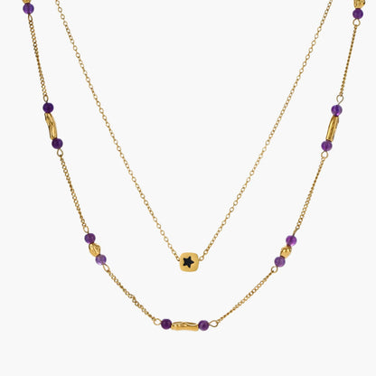 Cosmic Star Layer Set