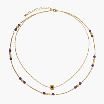 Cosmic Star Layer Set